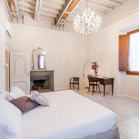 New Apartment Duomo & Galleria Accademia Firenze Esterno foto