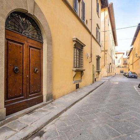New Apartment Duomo & Galleria Accademia Firenze Esterno foto