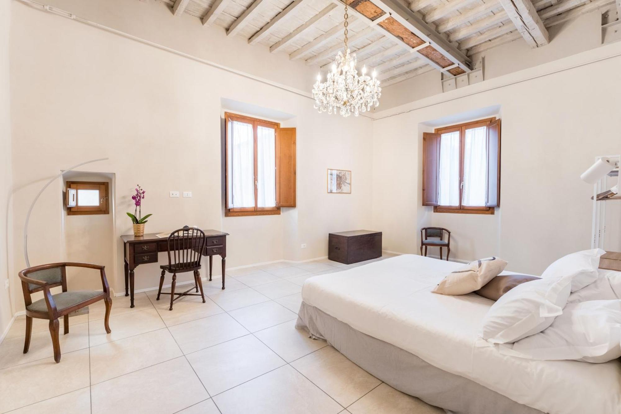 New Apartment Duomo & Galleria Accademia Firenze Esterno foto